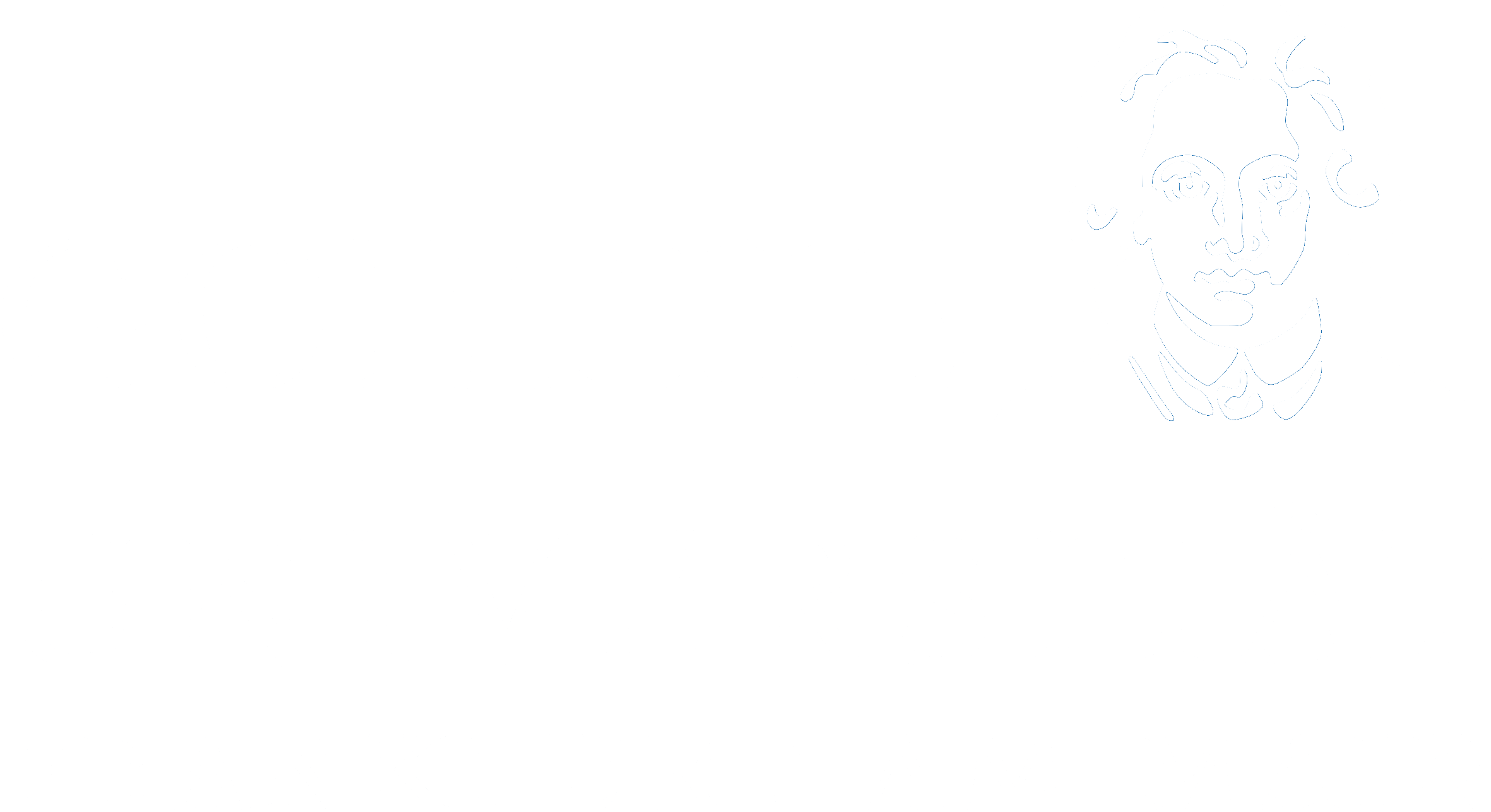 Goethe Uni Logo