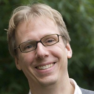 Prof. Dr. Christian Fiebach